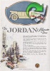 Jordan 1920 11.jpg